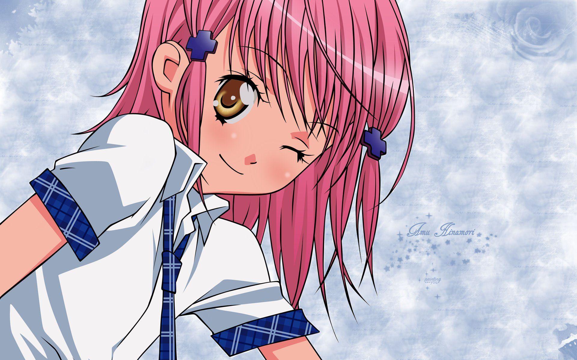 1920x1200 Free download Amu Shugo Chara Wallpaper 27889245 [1920x1200] for your Desktop, Mobile & Tablet. Explore Shugo Chara Wallpaper Amu. Shugo Chara Wallpaper Amu, Shugo Chara Background, Shugo Chara Background