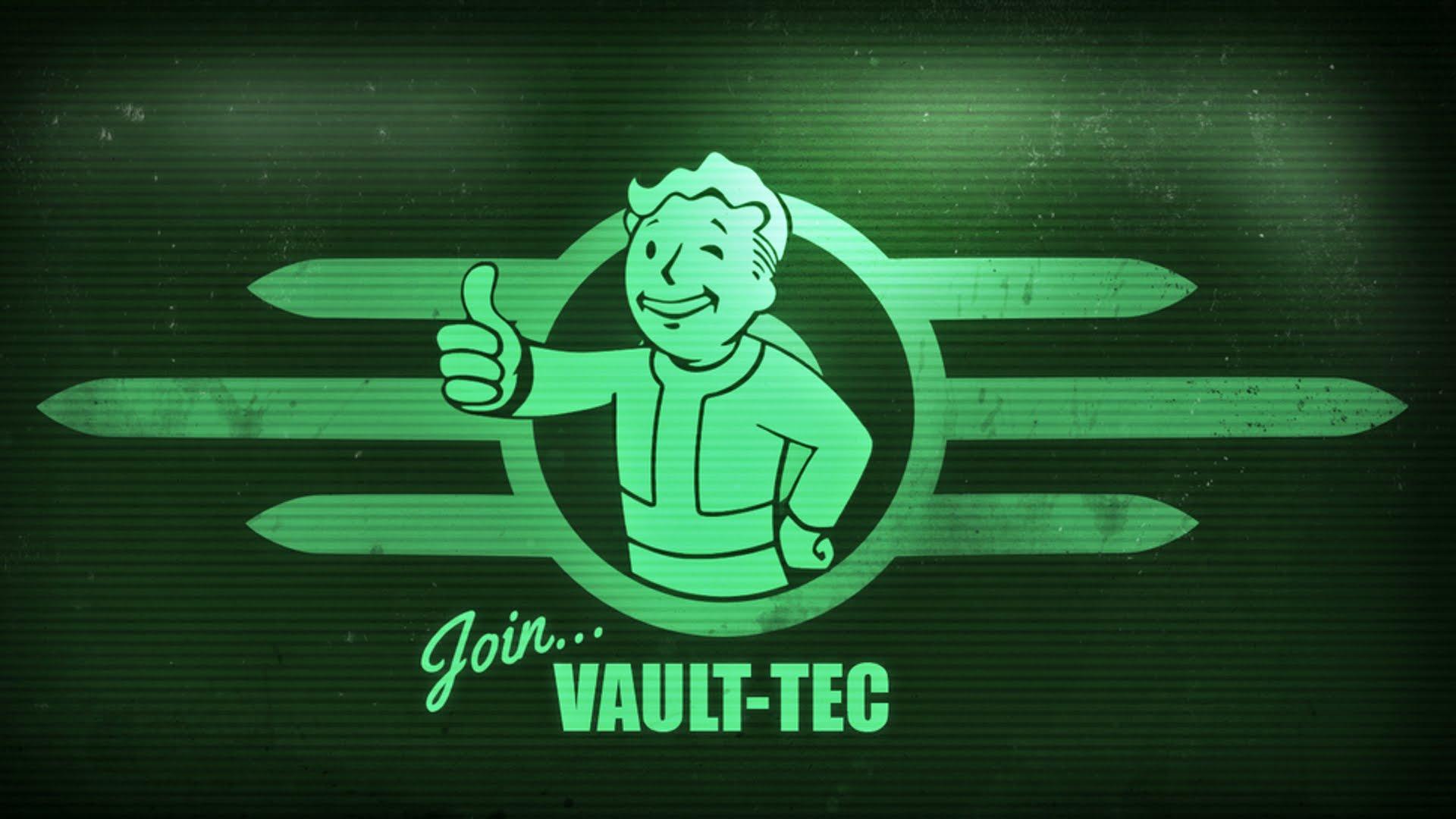 Fallout Iphone Wallpapers Top Free Fallout Iphone Backgrounds Wallpaperaccess