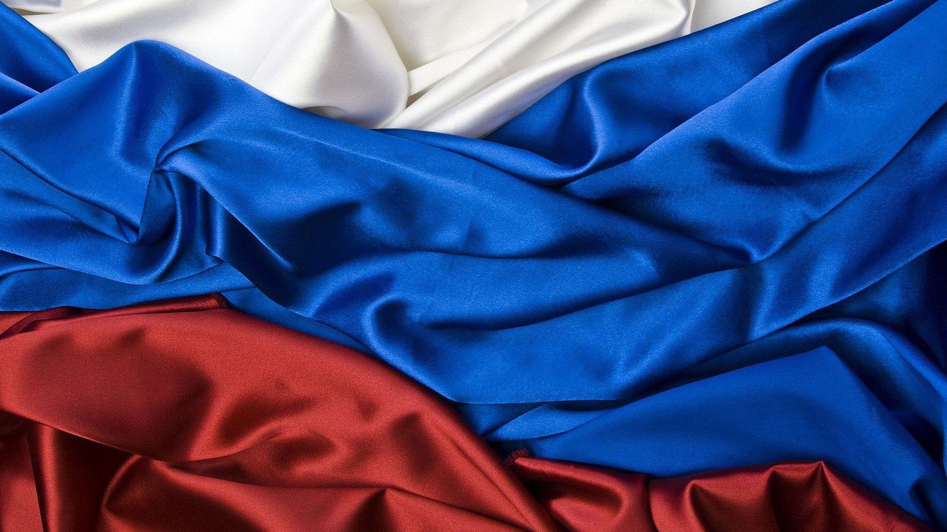 1920x1080 Free download red white and blue wallpaper [1920x1080] for your Desktop, Mobile & Tablet. Explore Red White and Blue Wallpaper. Blue Color Background Wallpaper, Blue and Brown Wallpaper, Royal