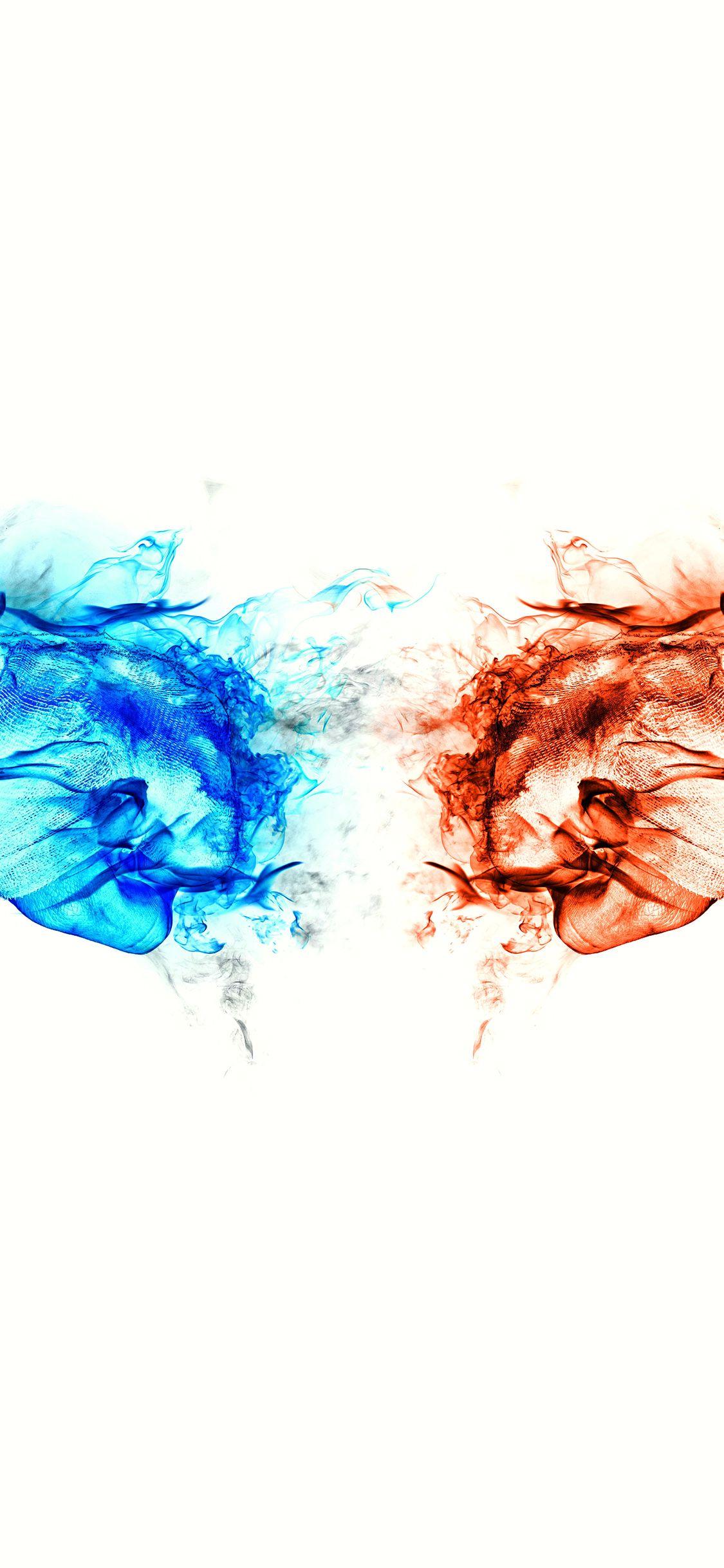 Red Blue White Wallpapers Top Free Red Blue White Backgrounds