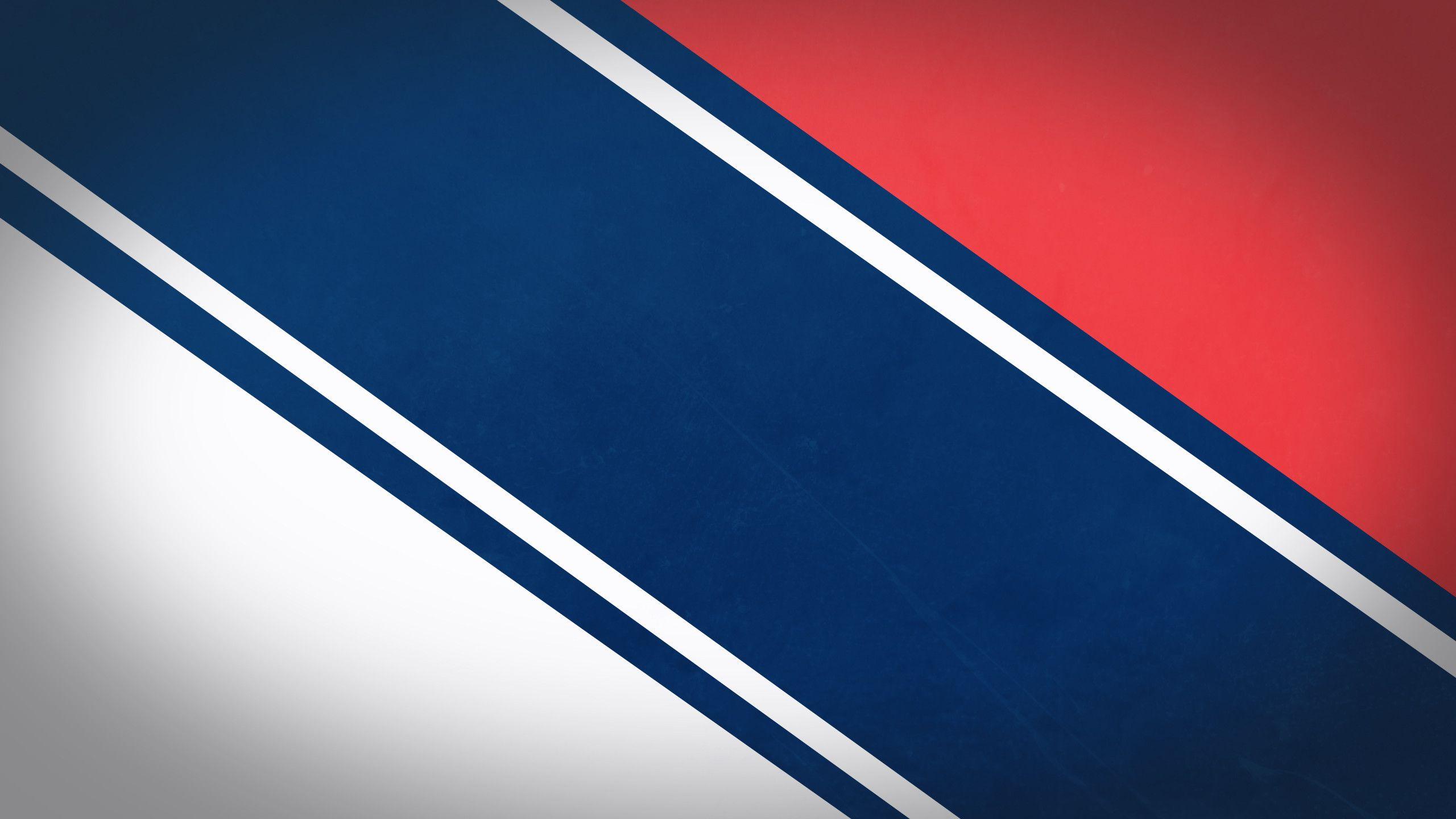 2560x1440 New York Rangers wallpaperx1440