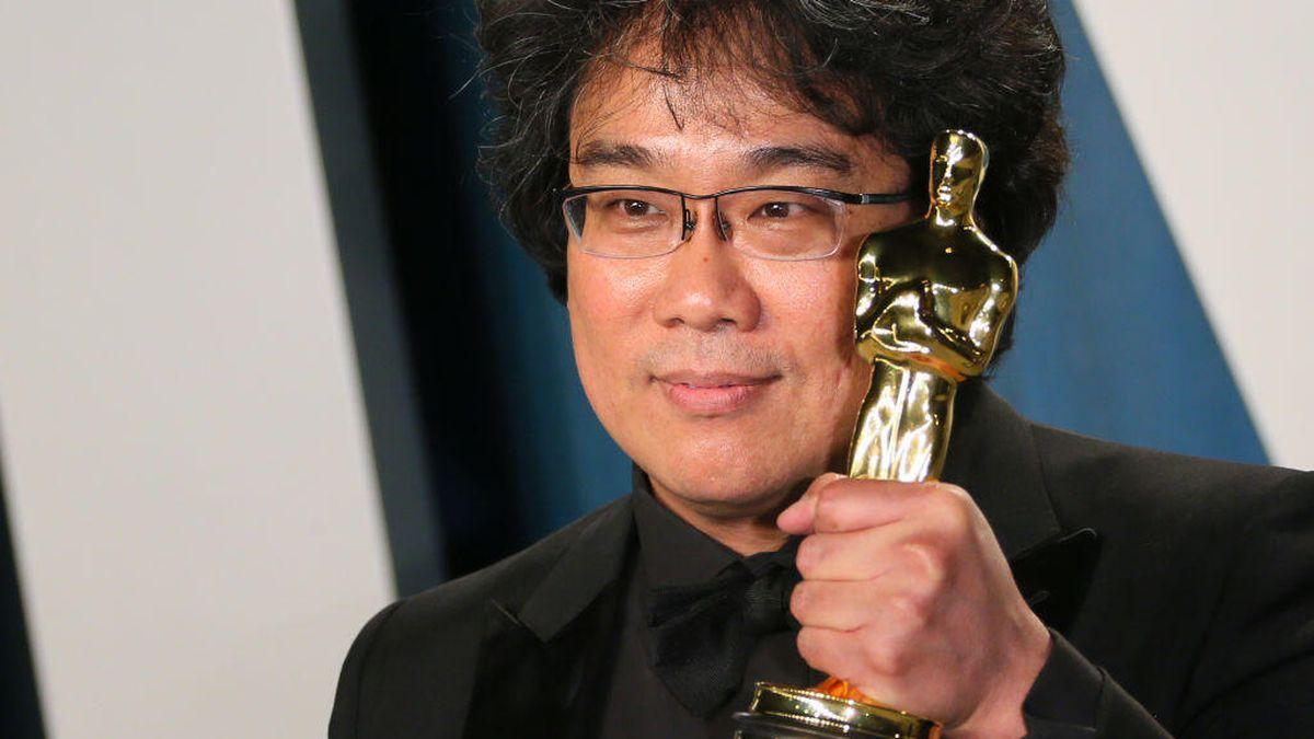 1200x675 Beyond Parasite: How To Stream The Early Movies Of Oscar Winner Bong Joon Ho