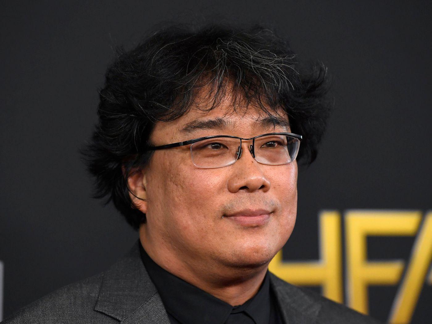 1400x1050 Bong Joon Ho Won't Direct Superhero Movies Due To Tight Fitting Costumes