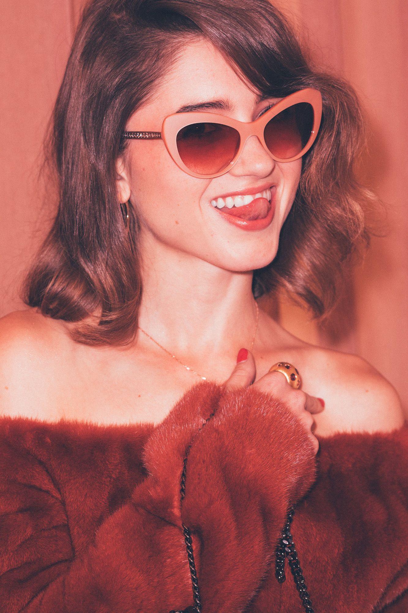 1333x2000 Hot Picture Of Natalia Dyer Is Going To Make You Drool For Her