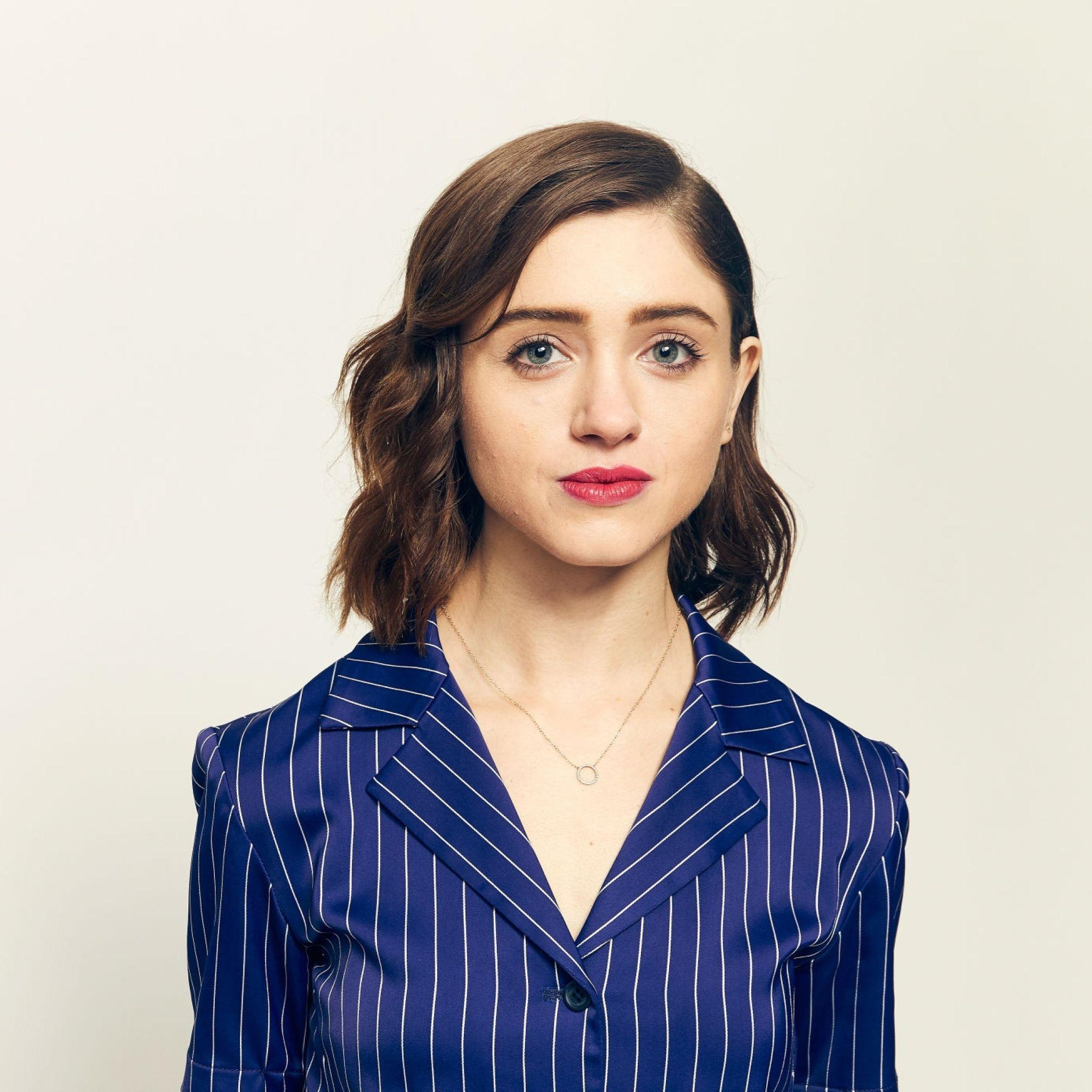 Natalia Dyer Wallpapers - Top Free Natalia Dyer Backgrounds