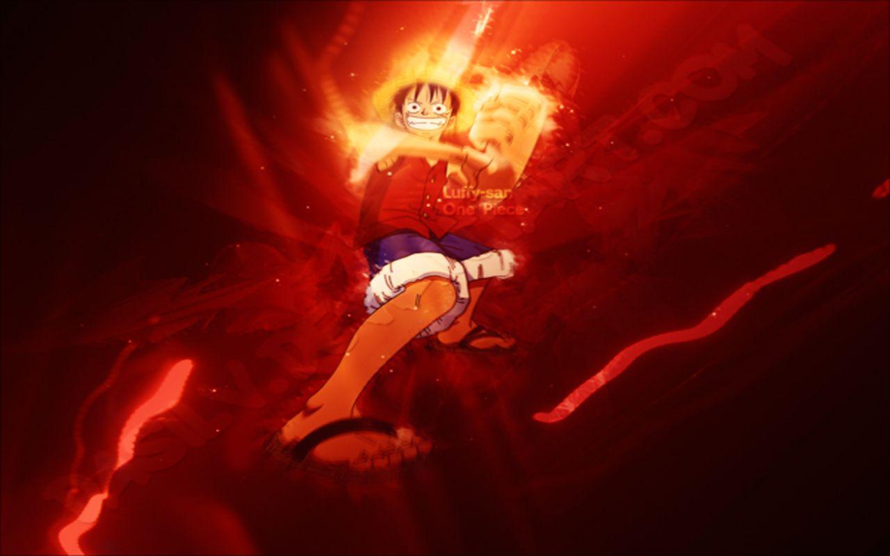 1280x800 Monkey D. Luffy Wallpaper. Luffy Wallpaper, Fluffy Wallpaper and Monkey D. Luffy Wallpaper