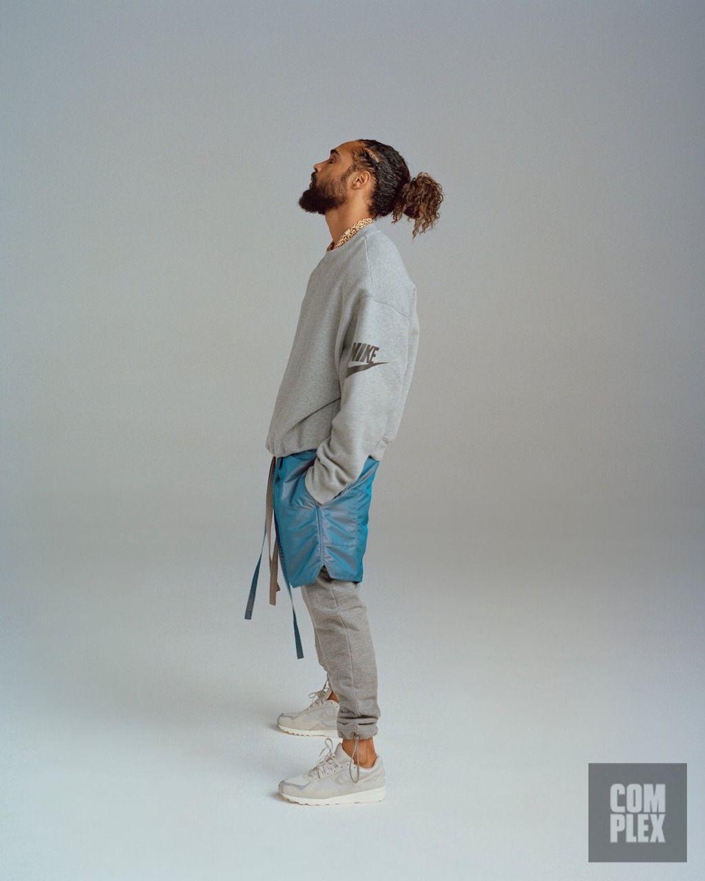 Jerry Lorenzo Wallpapers - Top Free Jerry Lorenzo Backgrounds