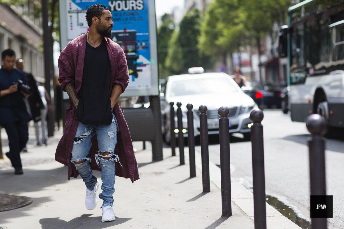 1200x800 From the MLB to Fear of God, The Jerry Lorenzo Story