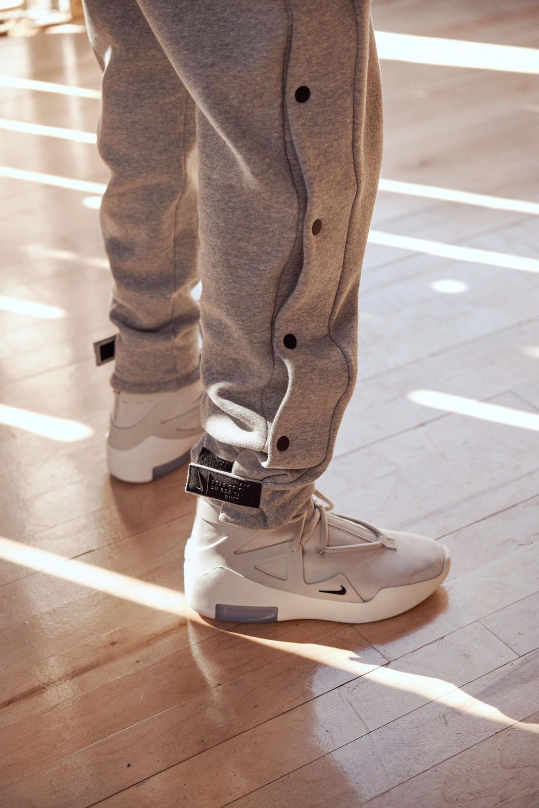 1067x1600 Jerry Lorenzo Aims to Awaken the Spirit