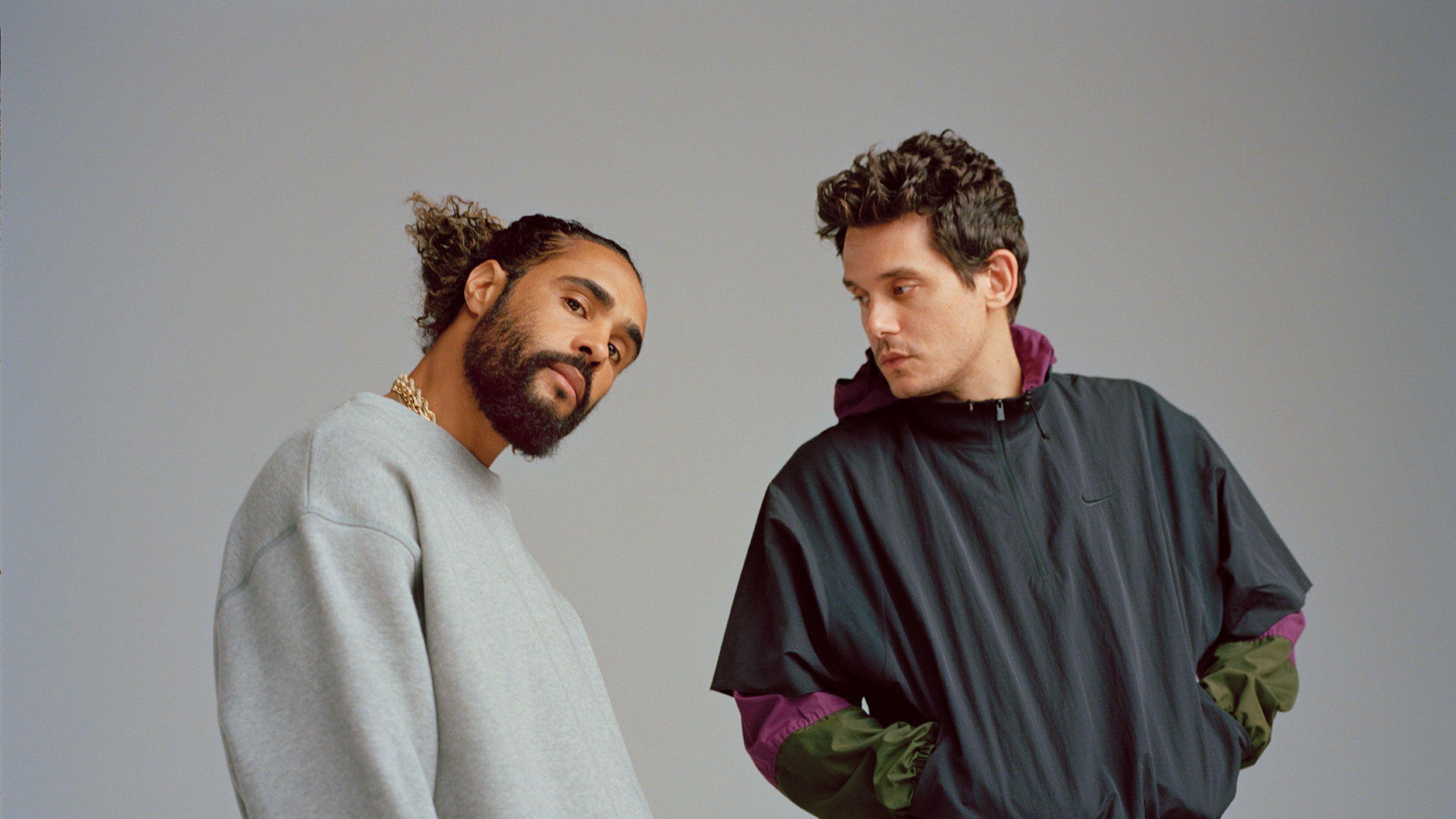 Jerry Lorenzo Wallpapers - Top Free Jerry Lorenzo Backgrounds