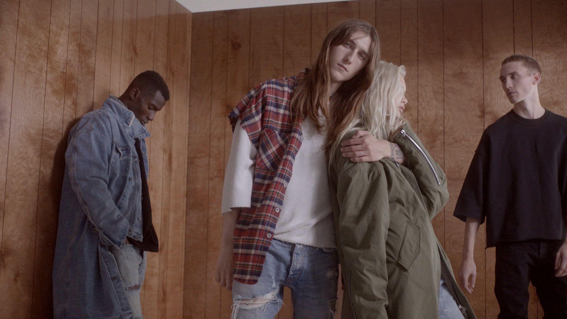 1920x1080 Fear of God's Fourth Collection Isn't For Everyone and Founder Jerry Lorenzo Is Cool With That
