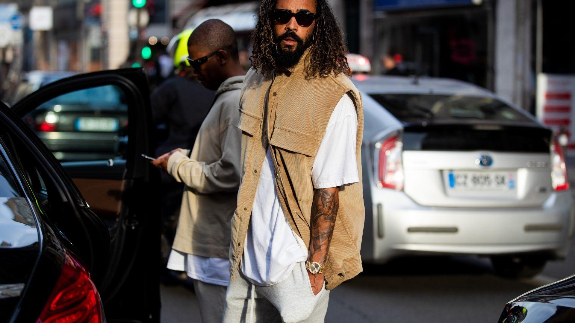 1920x1080 Jerry Lorenzo Teams Up With New Era Cap For a Fear of God ESSENTIALS Hat