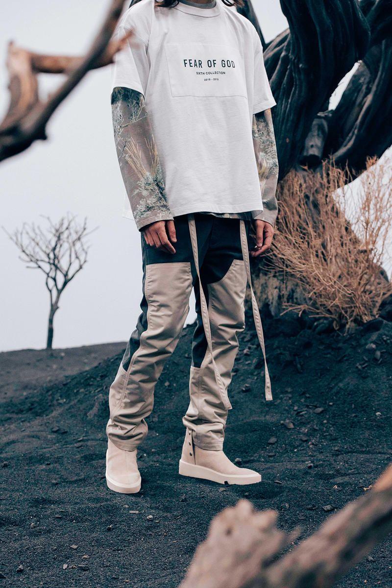 800x1200 Fear Of God Sixth Collection Behind The Scenes