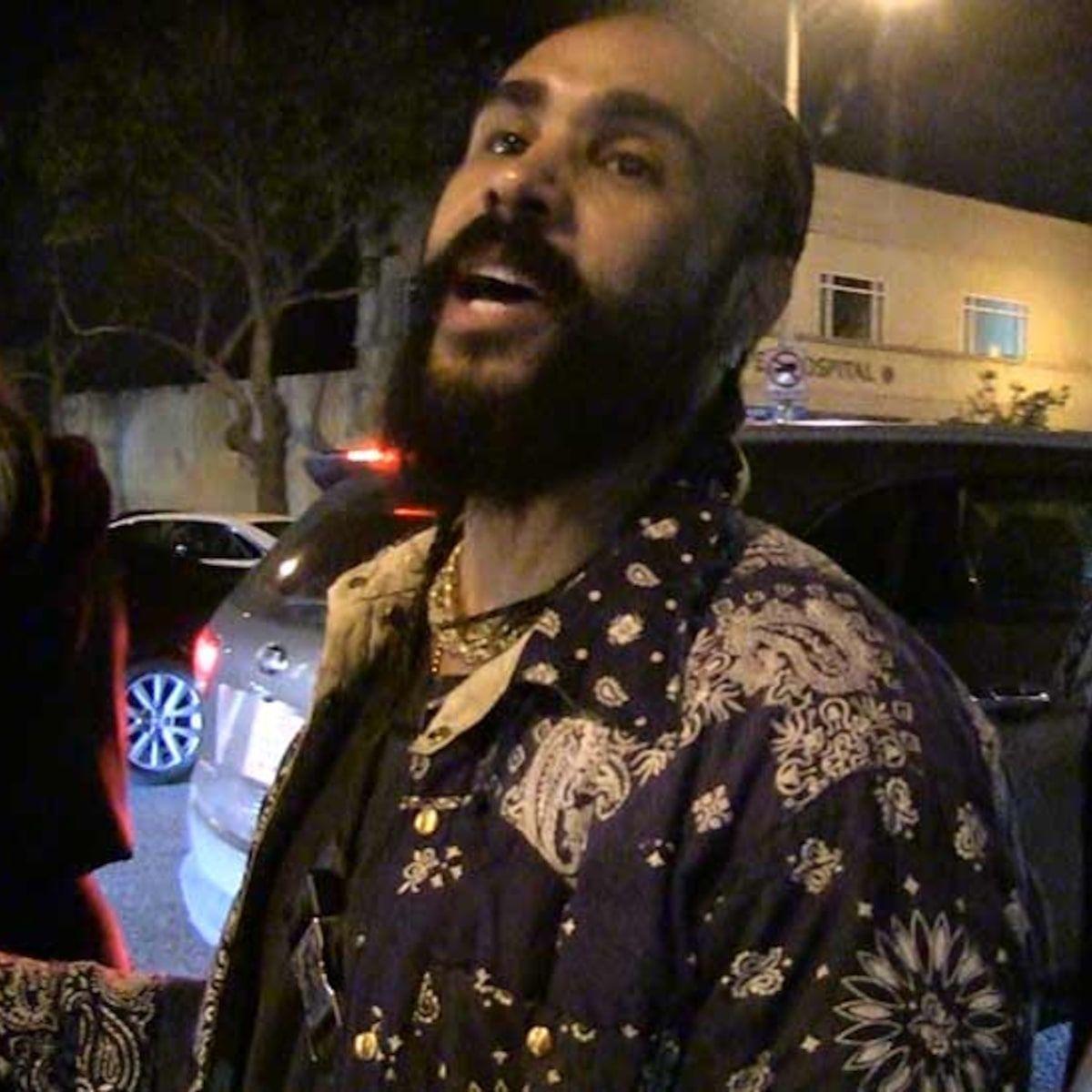 1200x1200 Fear of God Founder Jerry Lorenzo Blasts Gucci Over Blackface Sweater