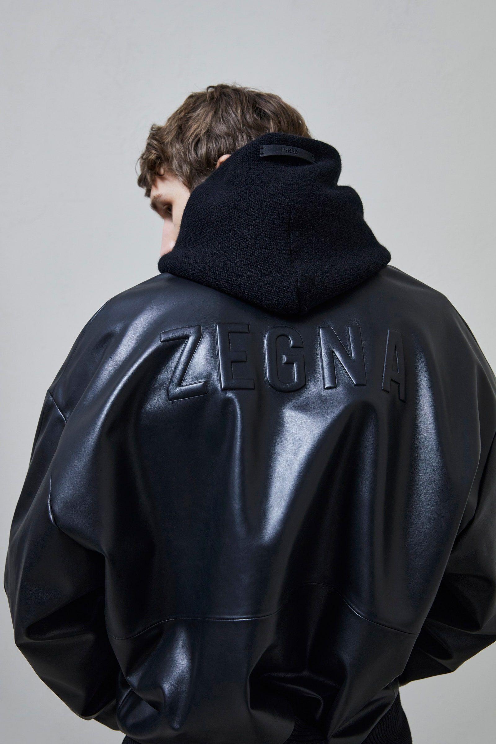 1600x2400 Ermenegildo Zegna and Fear of God Are Trying to Rewrite the “Rules” of Menswear