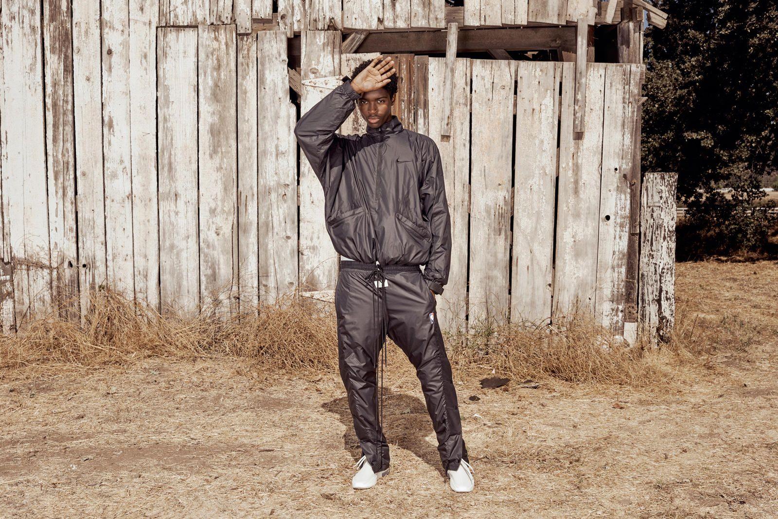 1600x1068 Jerry Lorenzo Aims to Awaken the Spirit
