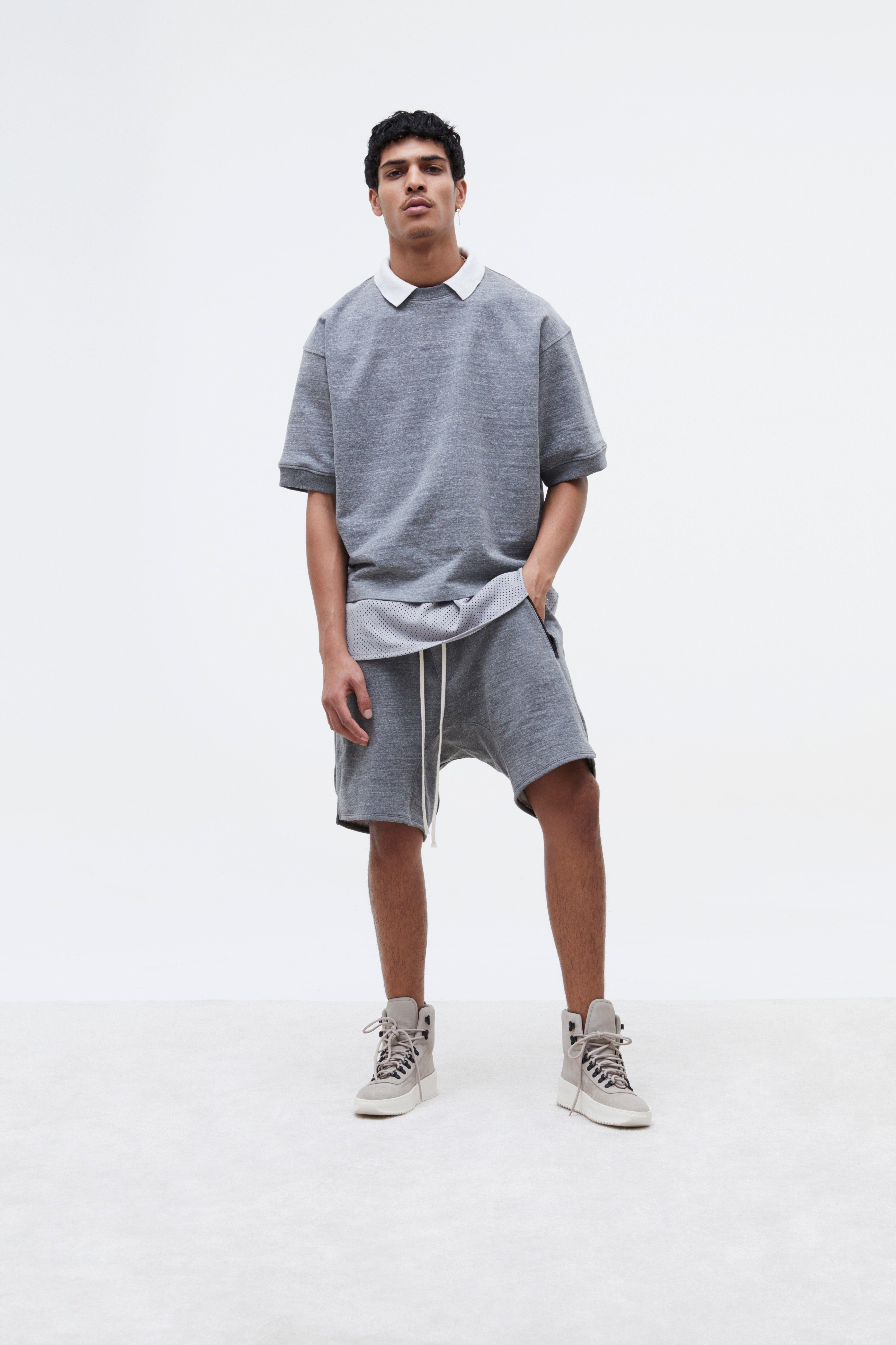 4380x6570 Fear Of God's Fifth Collection Will Make You a Believer