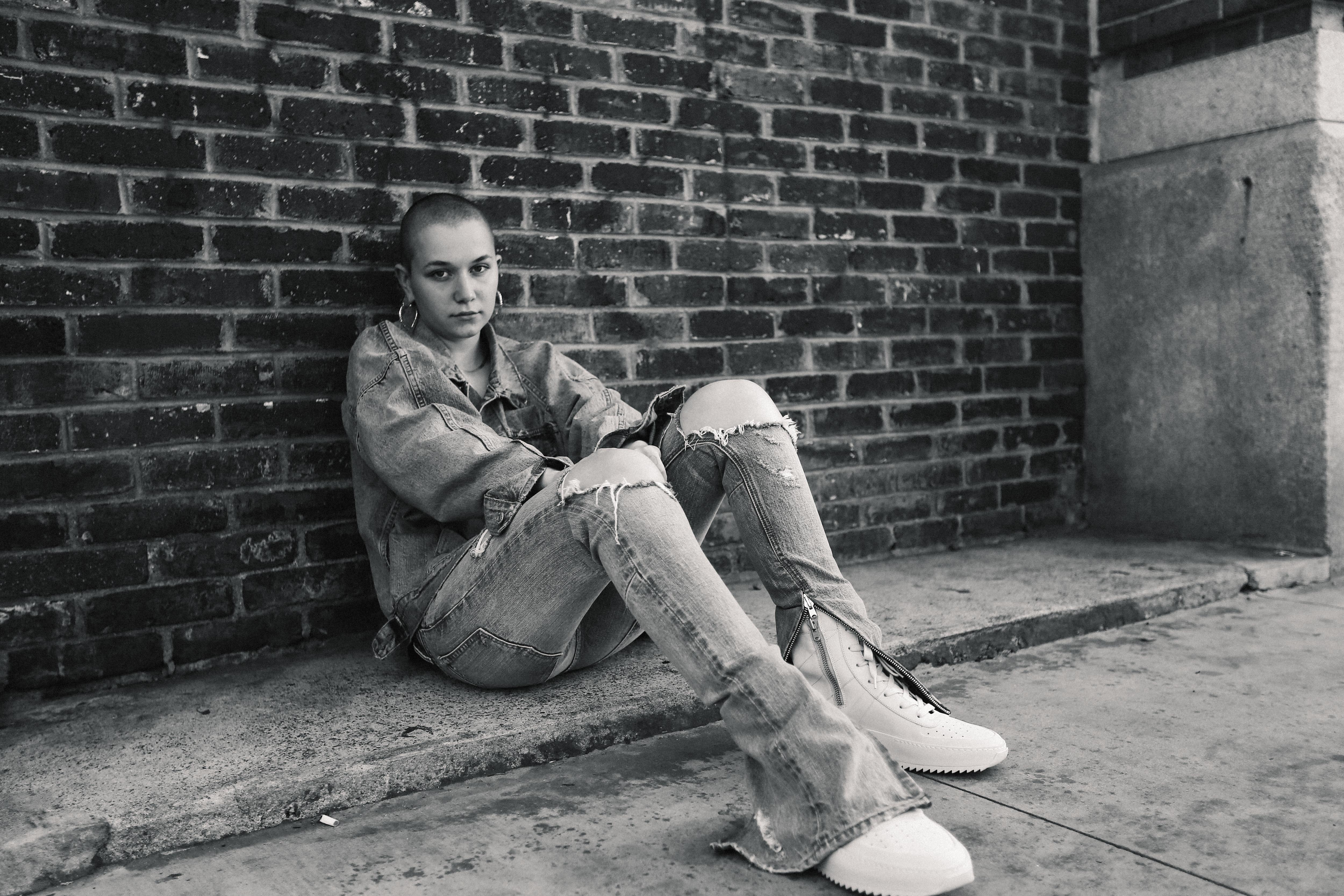 5000x3333 Fear of God Designer Jerry Lorenzo Debuts New Lookbook on Teen Vogue