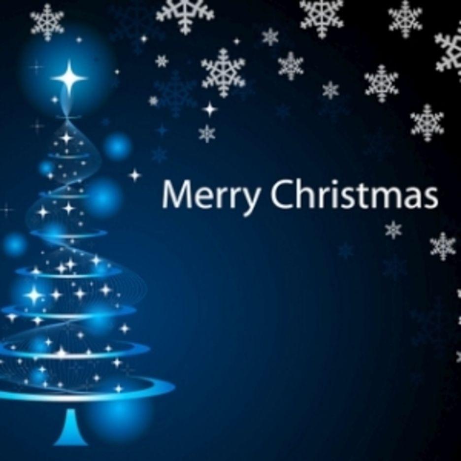 936x936 Merry Christmas Wallpaper