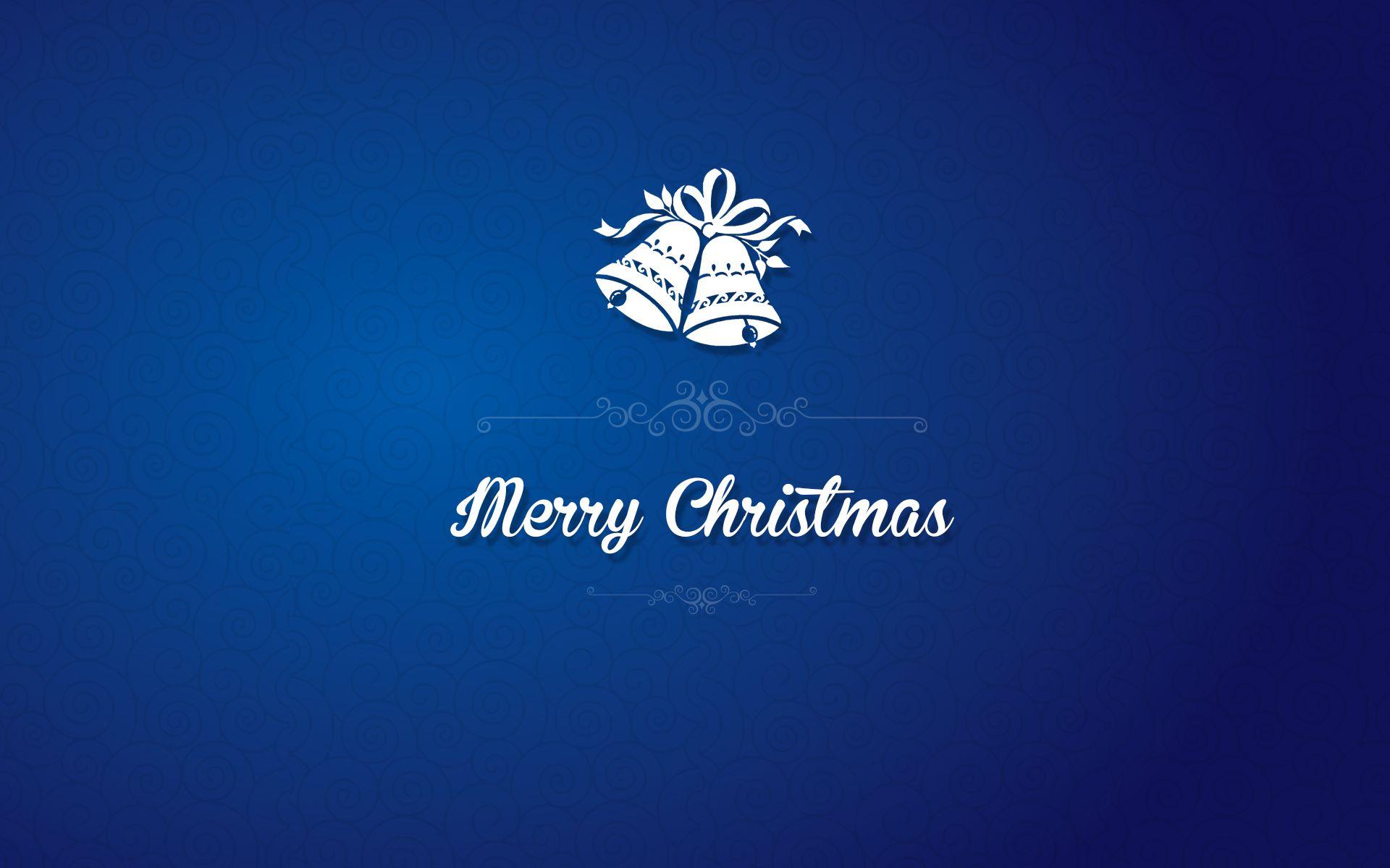 1920x1200 Free Merry Christmas Wallpaper and Desktop Background Celebration about Christmas