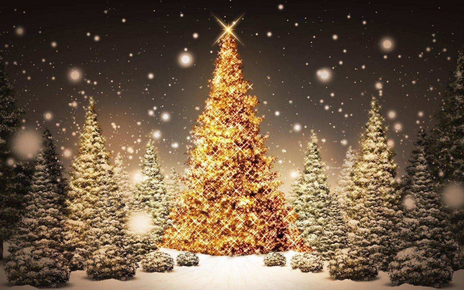 1600x1000 Frohes Weihnachten und Neues Jahr 2019/ Silvester Wünsche, Sprüche, Grüße, Blider, Karten, gif: {HD} Free Wonderful Christmas 2018 Wallpaper to Download Now