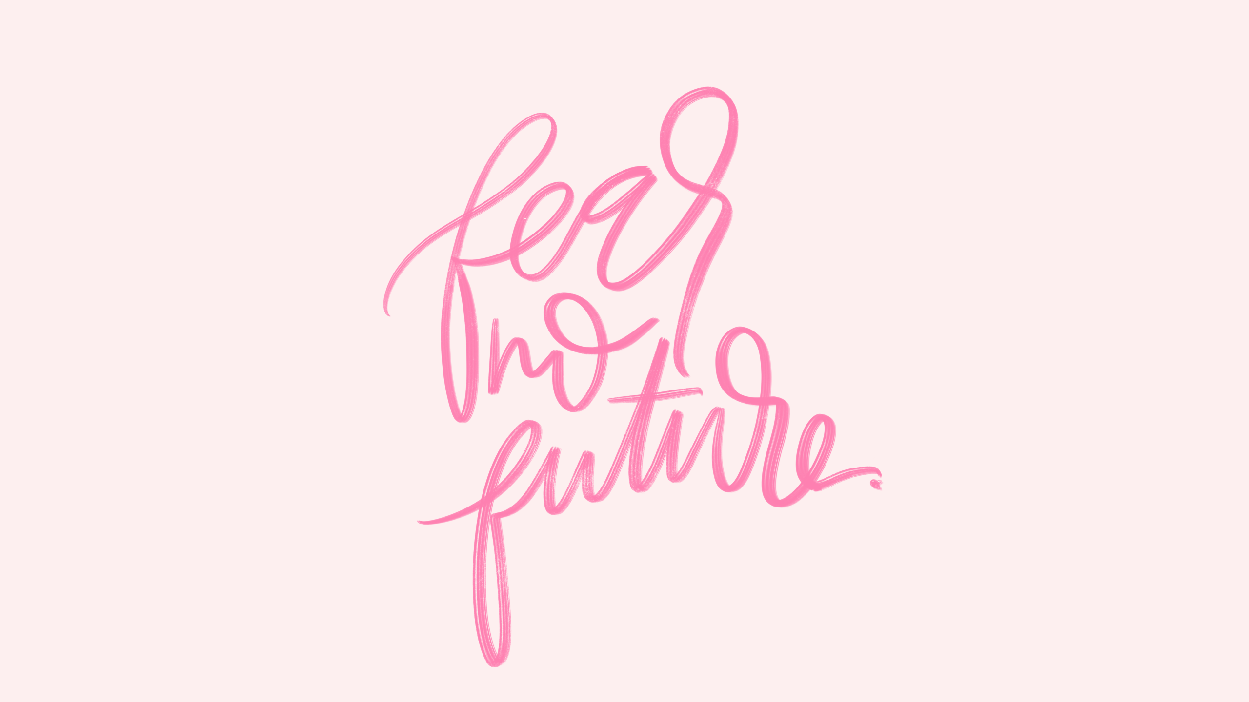2560x1440 Self Love Wallpaper Emmygination