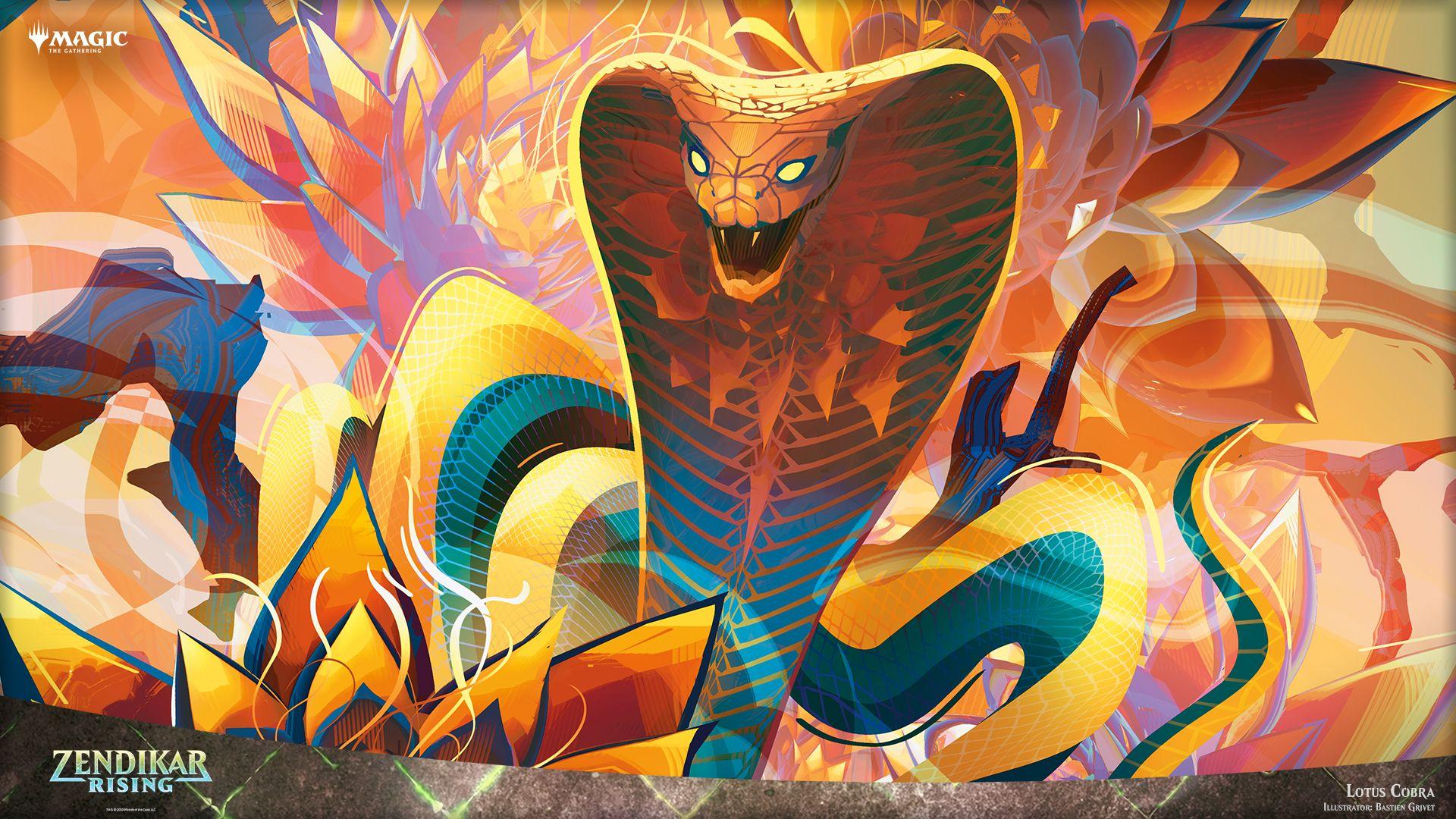 1920x1080 WALLPAPERS. MAGIC: THE GATHERING