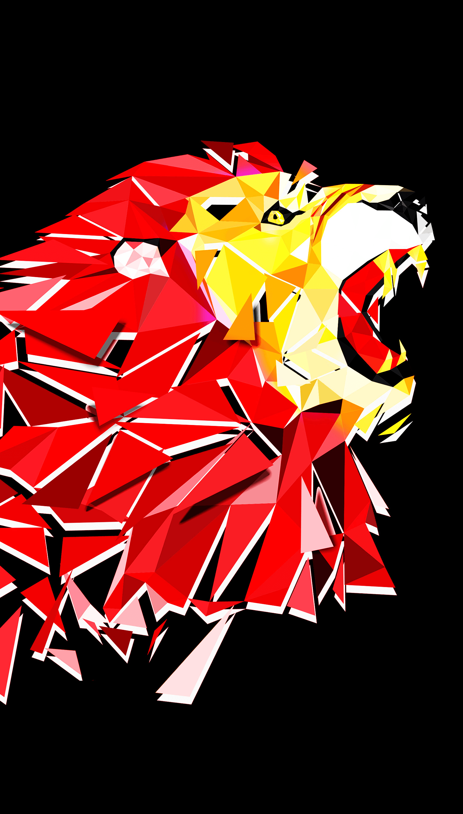 1507x2647 Download Graphic Wallpaper, HD Background Download