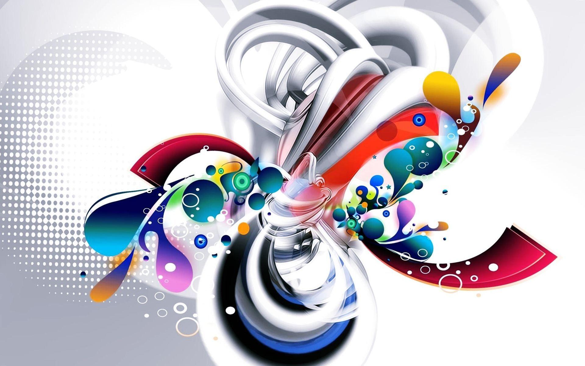 1920x1200 Graphic Wallpaper Desktop #h822472D HD Wallpaper