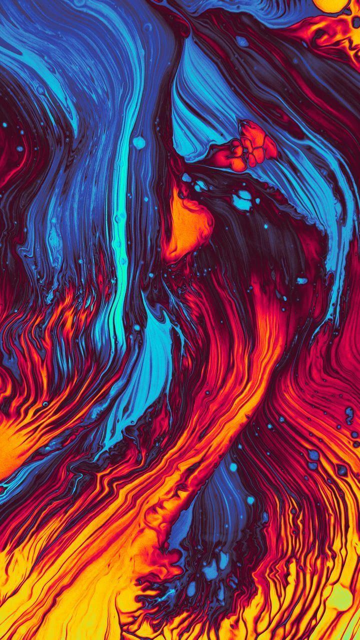 720x1280 Nose q poner?. Cool wallpaper, Trippy wallpaper, Graphic wallpaper