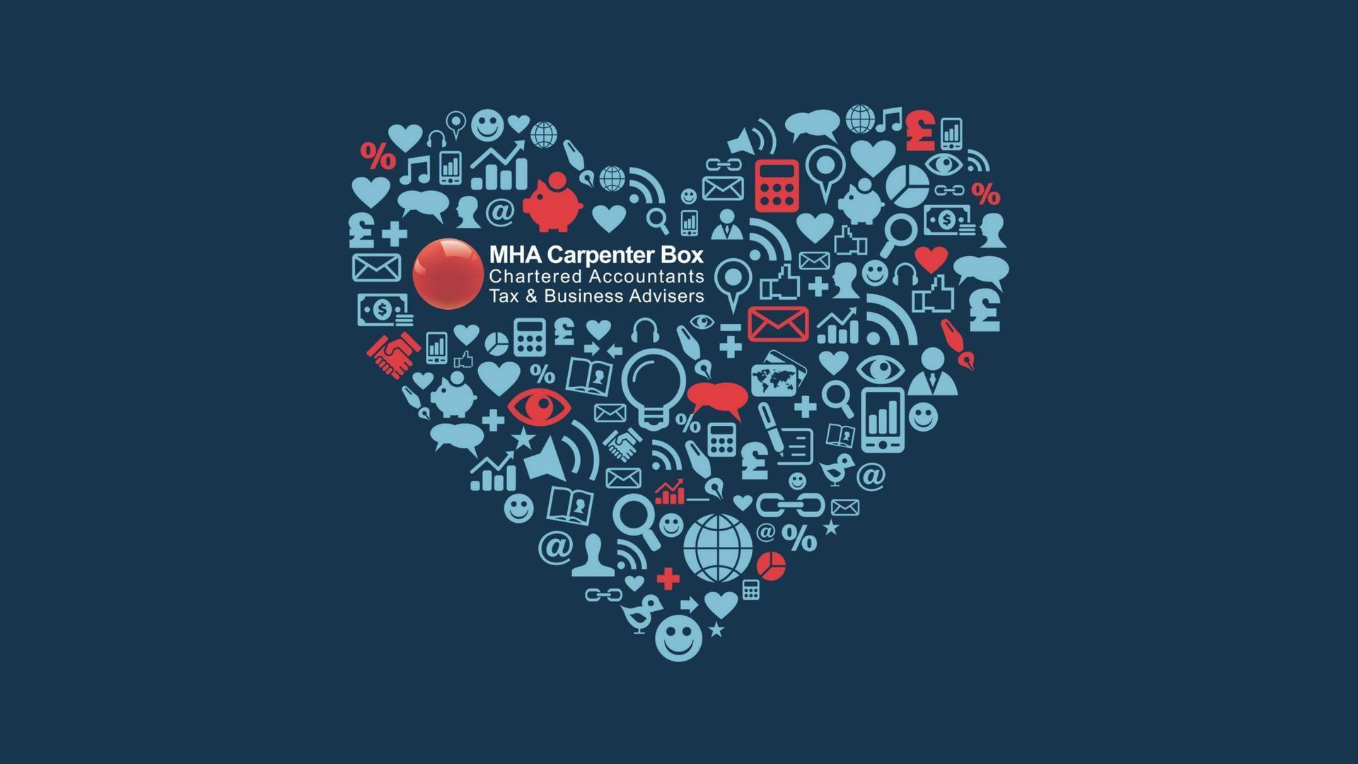 Chartered Accountant Logo Wallpapers Top Free Chartered Accountant 