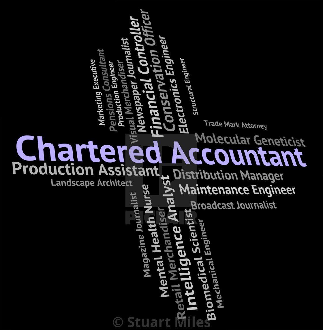 CHARTERED ACCOUNTANT Wallpapers - Top Free CHARTERED ACCOUNTANT Backgrounds  - WallpaperAccess