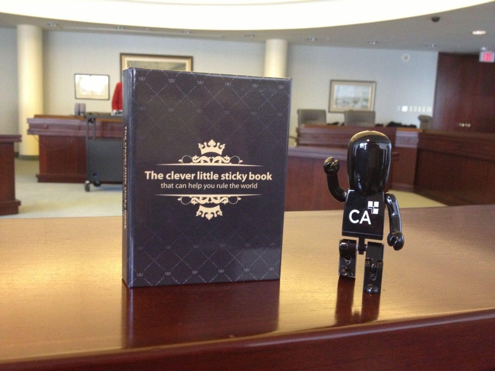 1600x1200 Accounting For Sponsors, The Institute Of Chartered Accountants