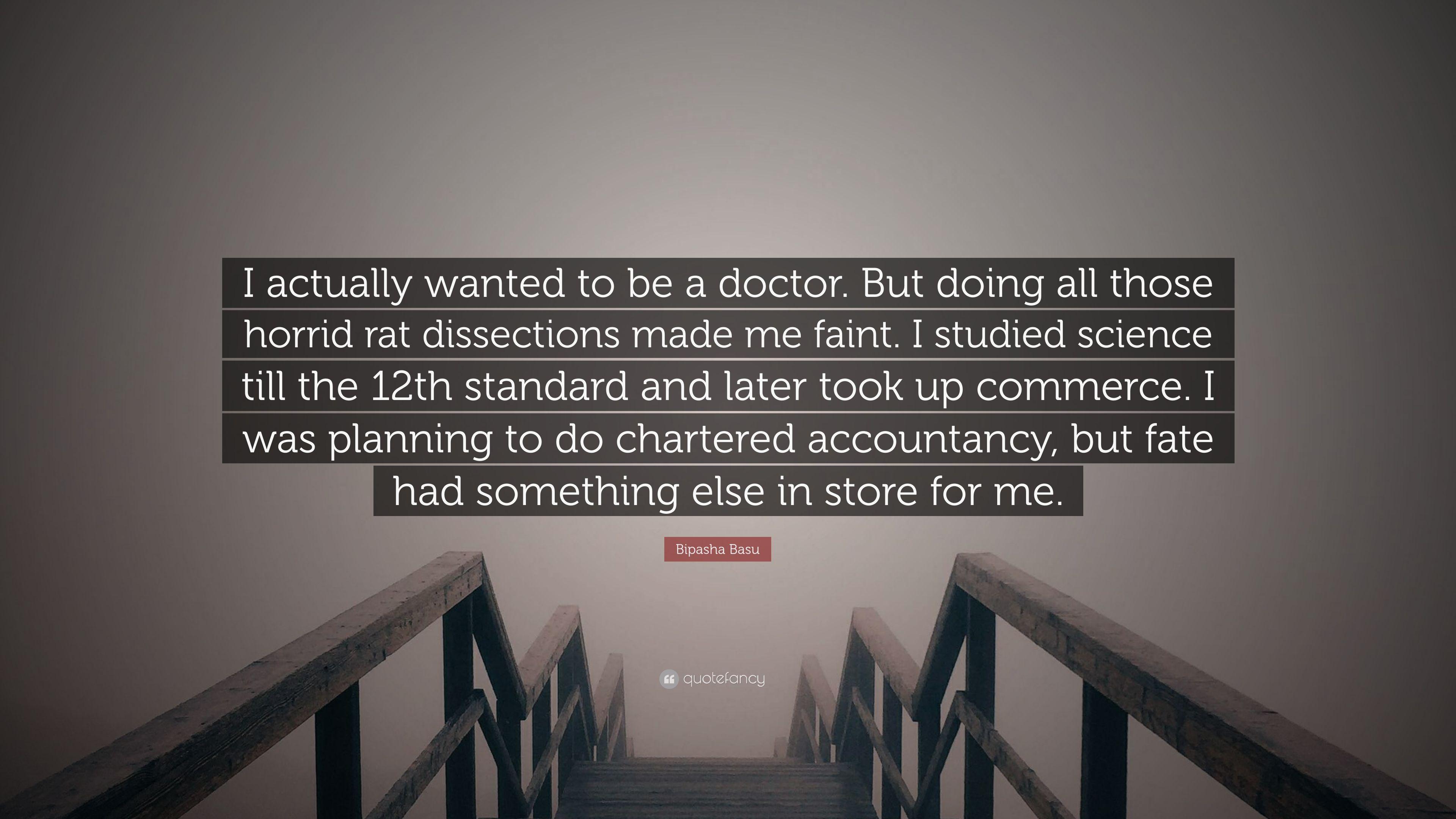 3840x2160 Bipasha Basu Quote: “I actually wanted to be a doctor. But doing all those horrid rat dissections made me faint. I studied science till the 1.” (7 wallpaper)