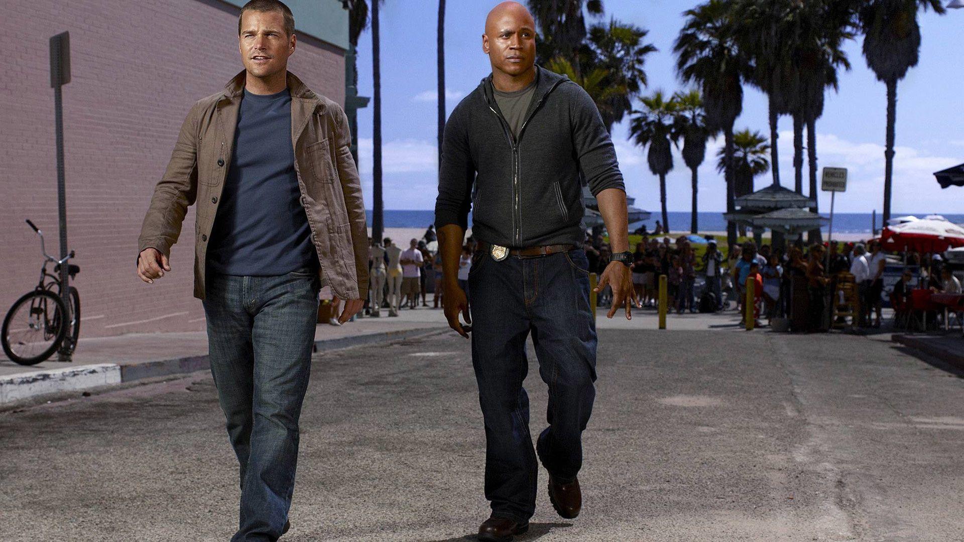 NCIS Los Angeles Wallpapers Top Free NCIS Los Angeles Backgrounds