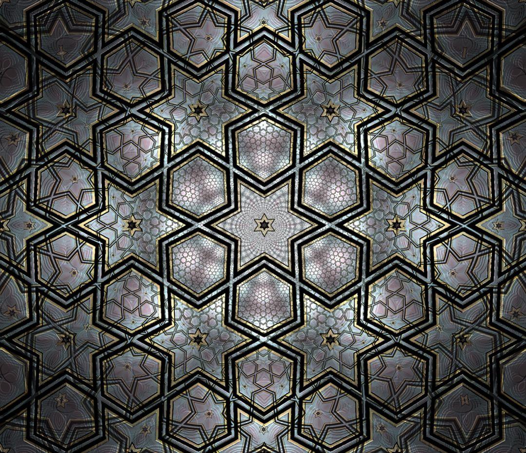 Islamic Geometric Wallpapers Top Free Islamic Geometric Backgrounds