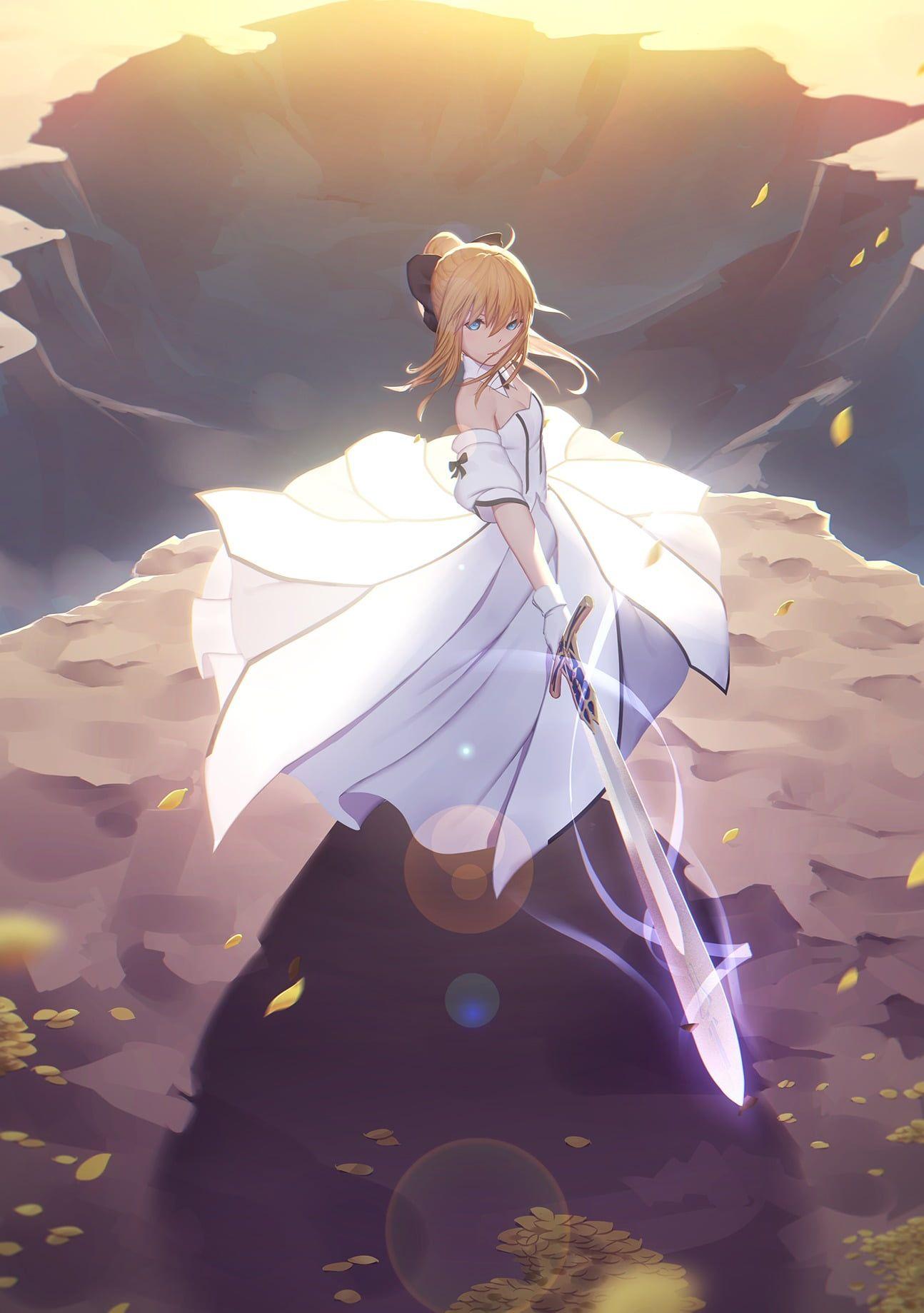 1294x1839 anime arts