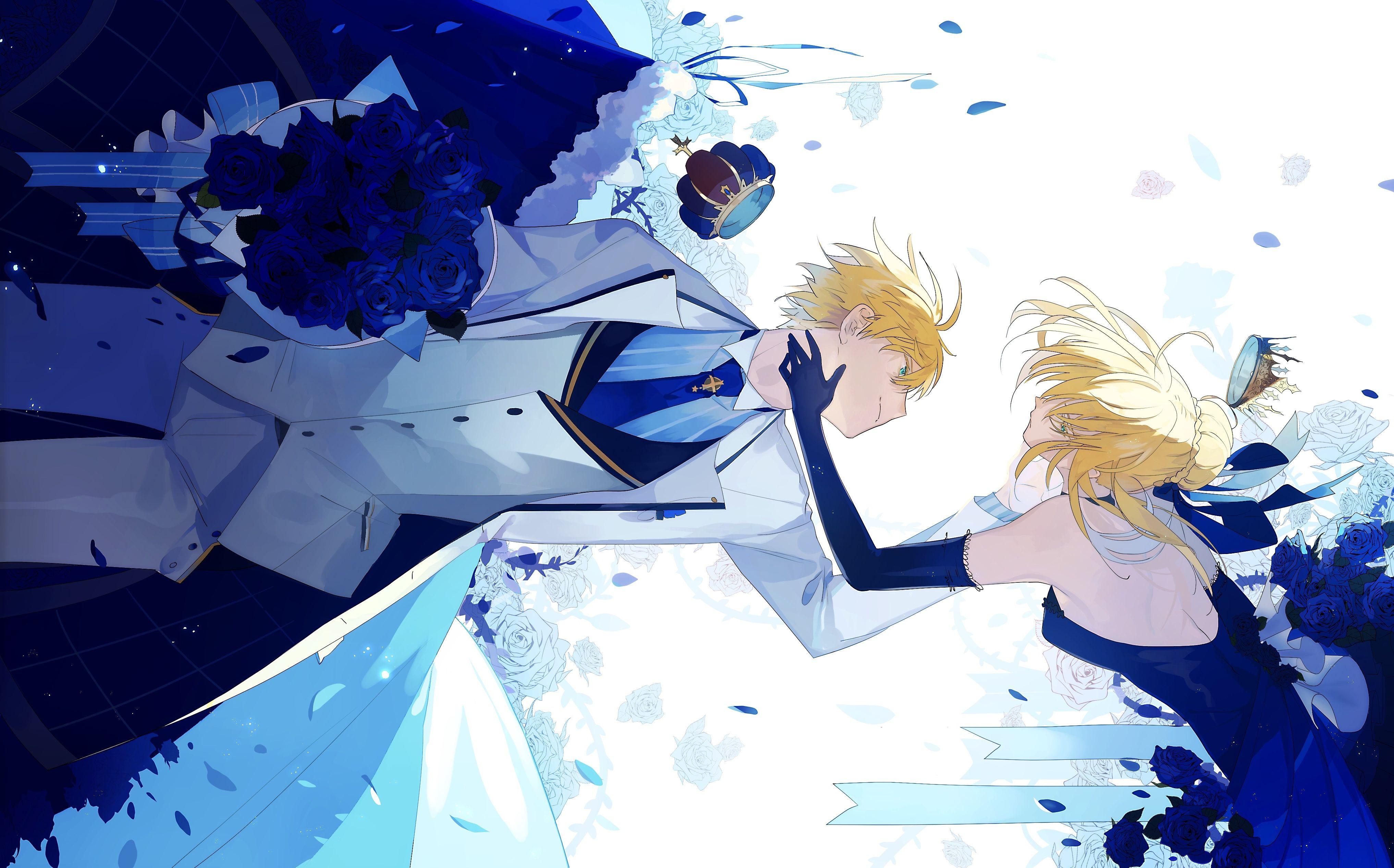 4068x2535 Saber (Fate Series), Saber (Fate Prototype), Artoria Pendragon, Arthur Pendragon (Fate Grand Order) Wallpaper. Mocah.org HD Desktop Wallpaper