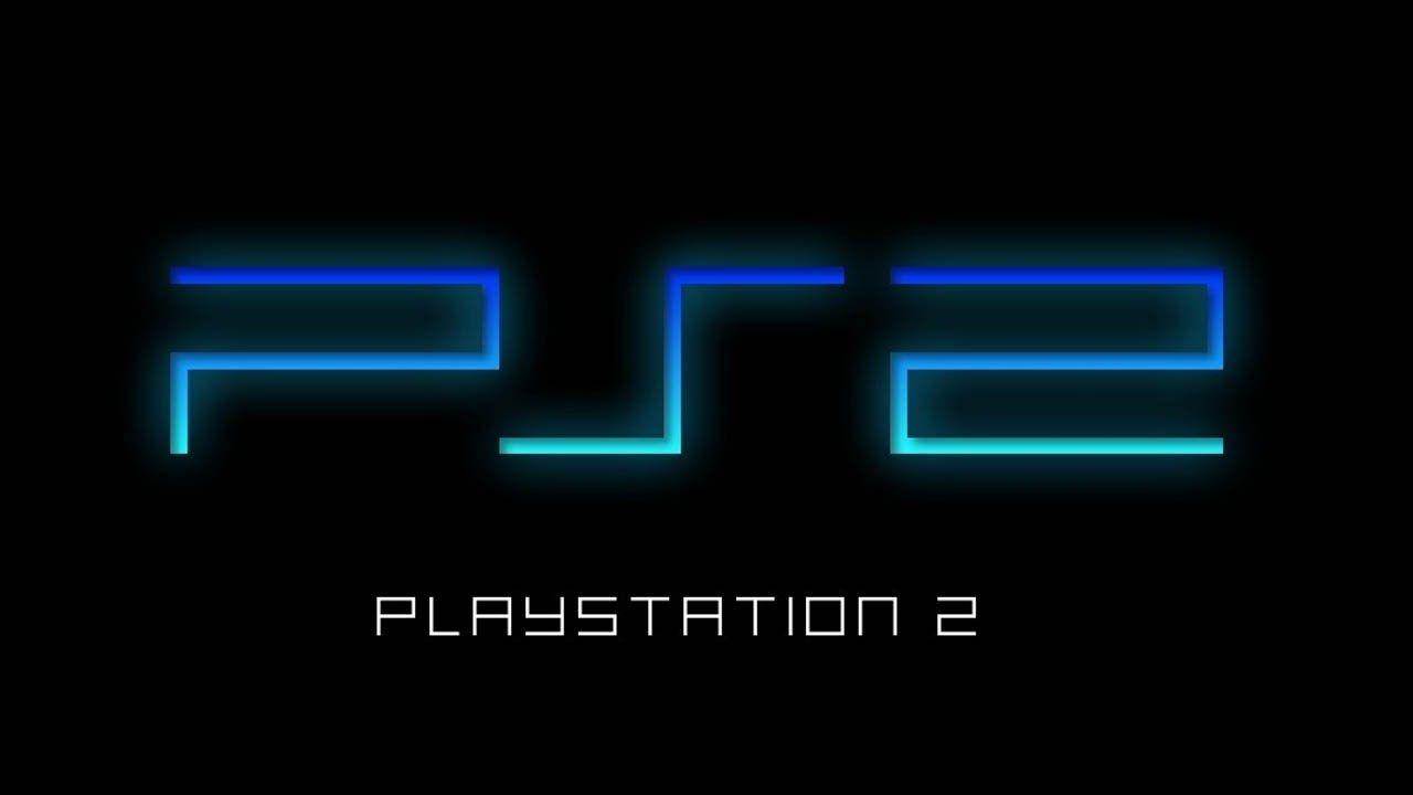 1280x720 Sự phát triển của PlayStation: PlayStation 2 CHẤT LƯỢNG HD THẬT