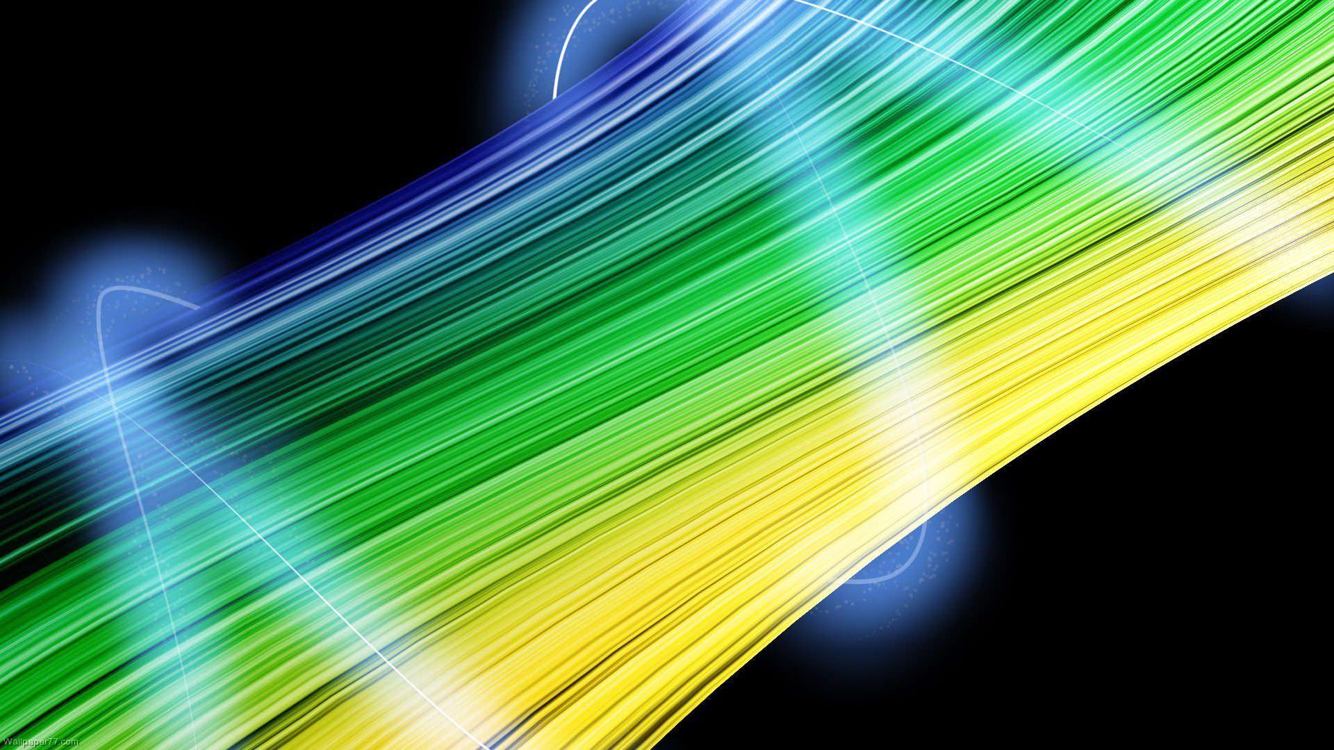 Trending Computer Wallpapers - Top Free Trending Computer Backgrounds