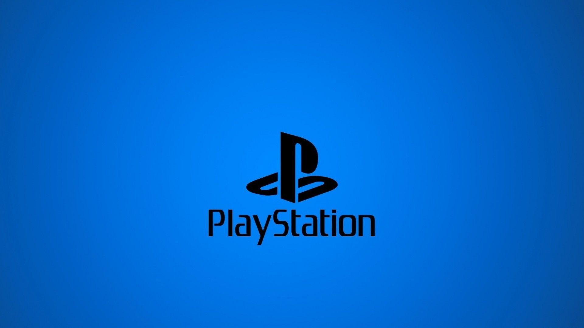 Hình nền Playstation 1920x1080, Trò chơi điện tử, Hình ảnh HQ Playstation.  Hình nền 4K 2019