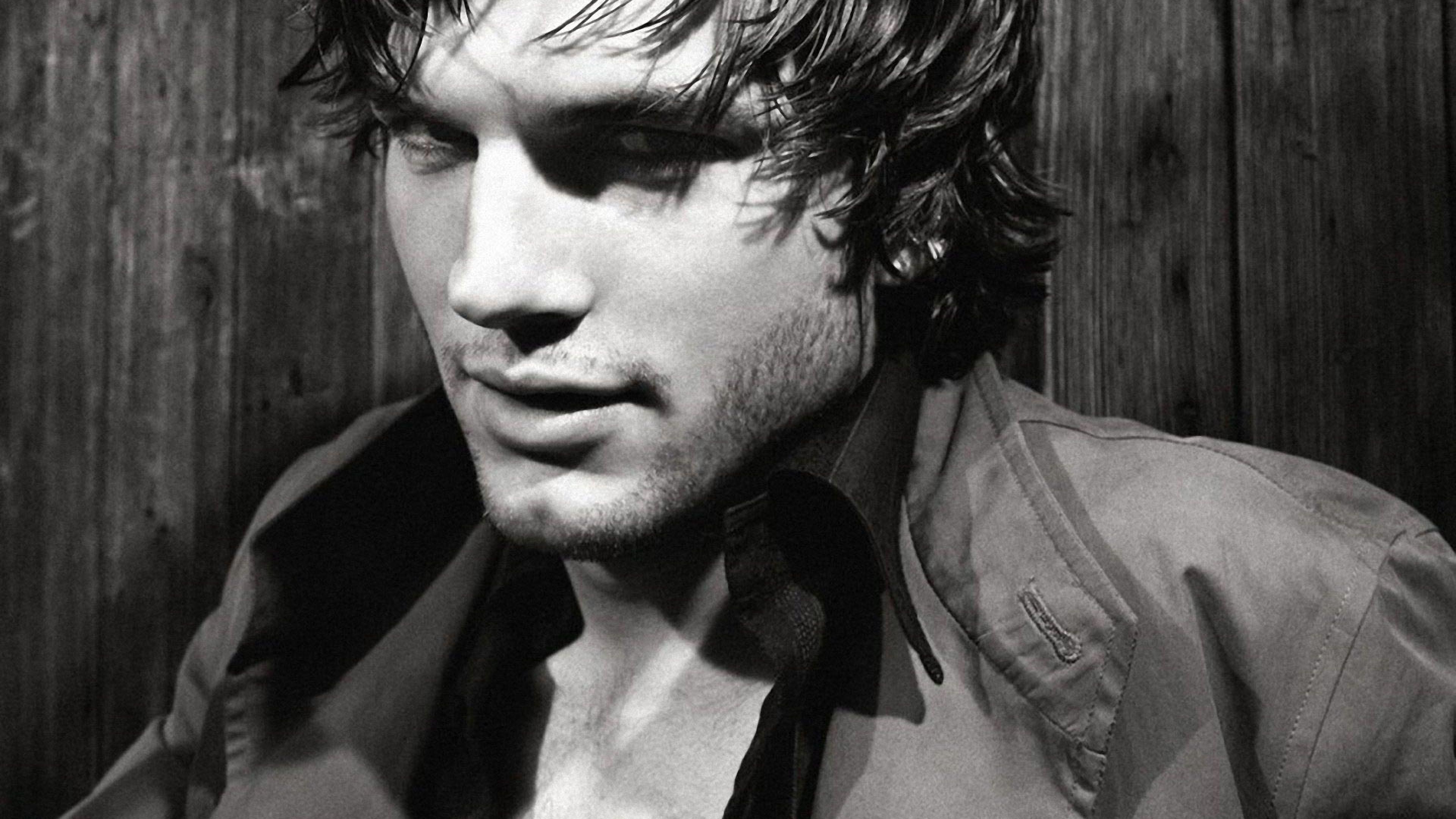 3840x2160 Ashton Kutcher Latest HD Pics 4K Wallpaper, HD Celebrities 4K Wallpaper, Image, Photo and Background