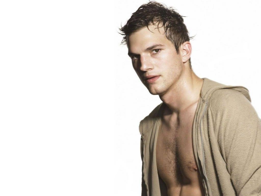1024x768 Wallpaper Blog: ashton kutcher background
