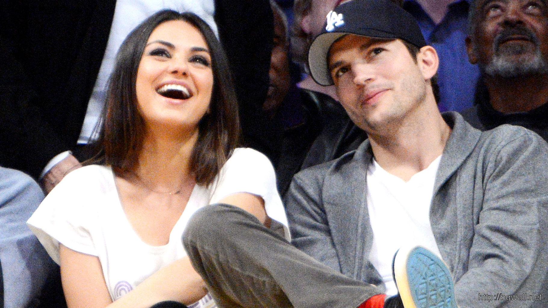 1820x1024 Hero Mila Kunis Ashton Kutcher