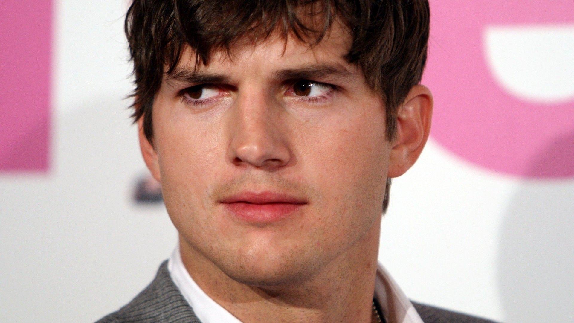 1920x1080 Ashton Kutcher wallpaperx1080