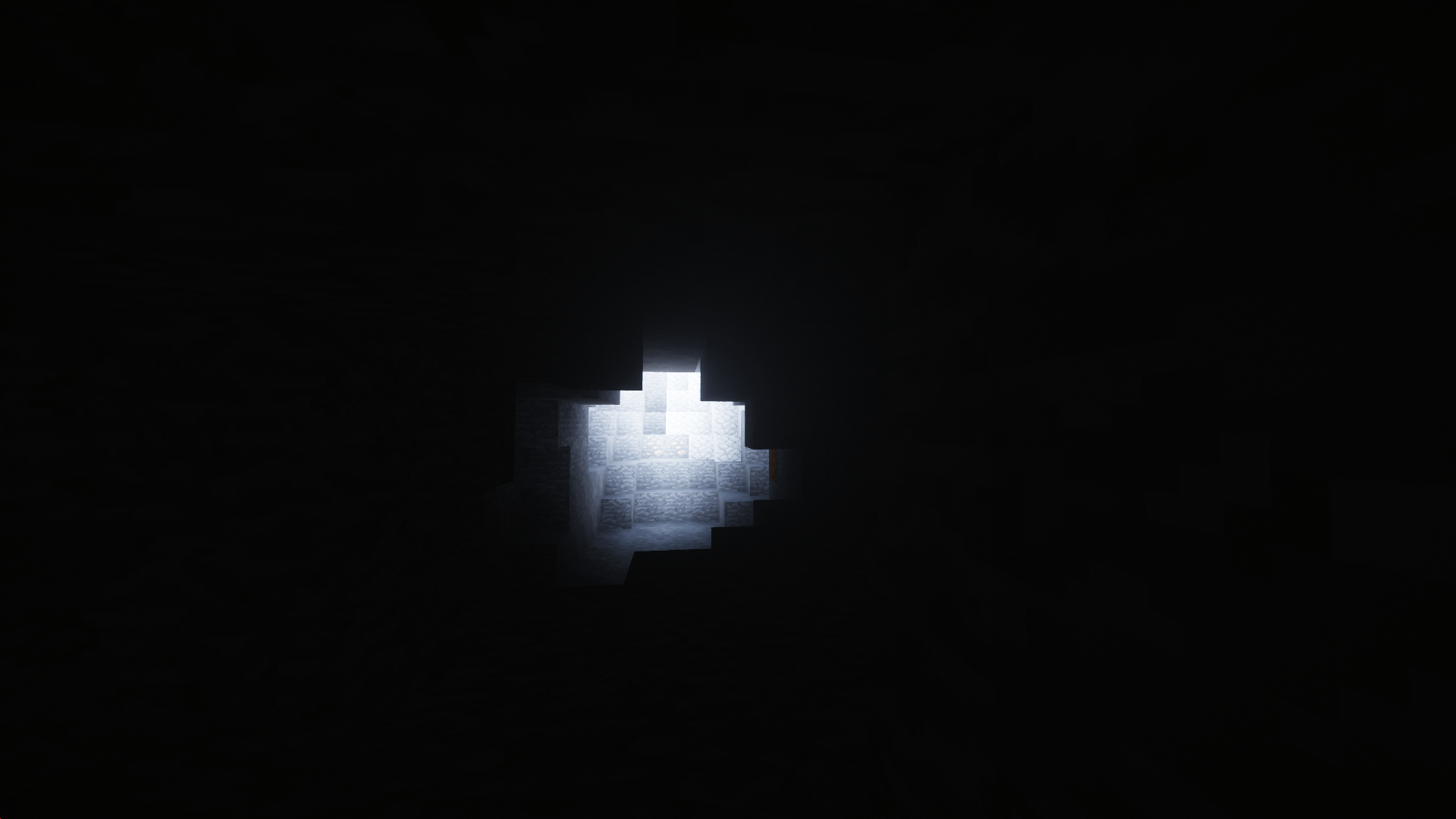 Minecraft Minimalist Wallpapers - Top Free Minecraft Minimalist