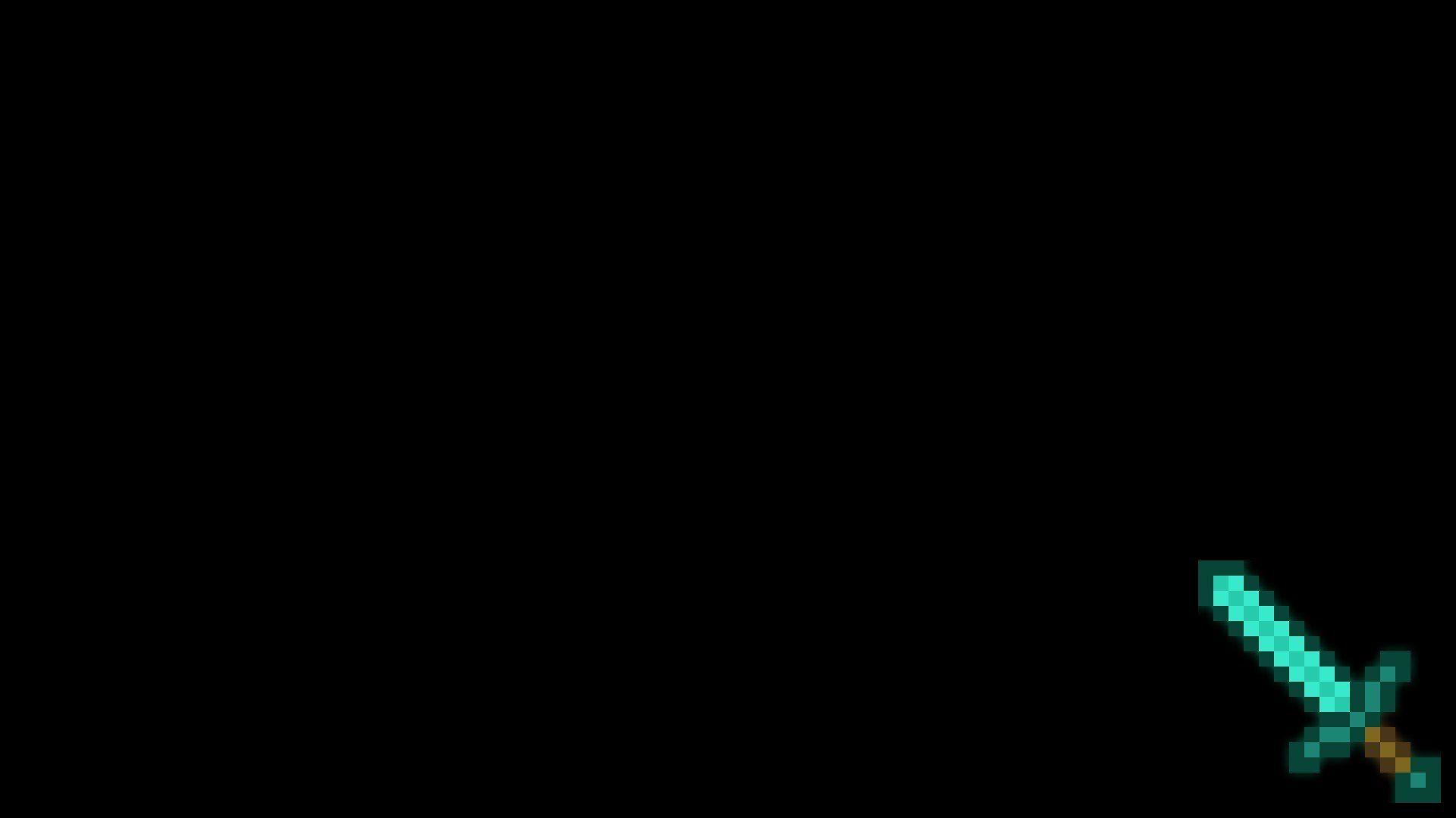 Minecraft Minimalist Wallpapers - Top Free Minecraft Minimalist