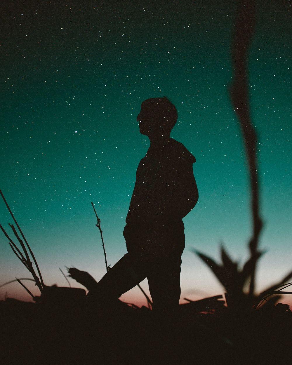 1000x1250 Double Exposure Picture & Image [HD]. Download Free Photo