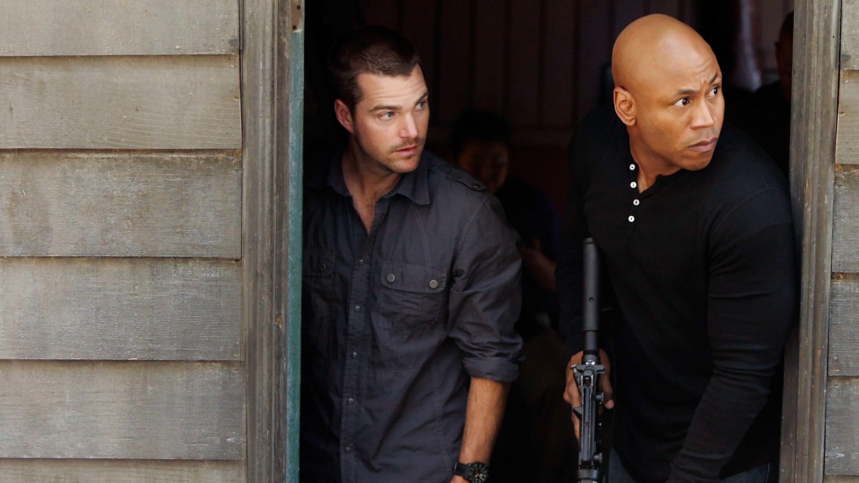 2880x1620 NCIS: Los Angeles wallpaper, TV Show, HQ NCIS: Los Angeles picture