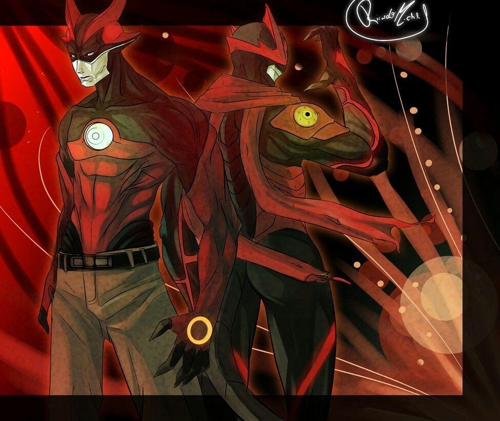 975x820 Ratman and Zetman